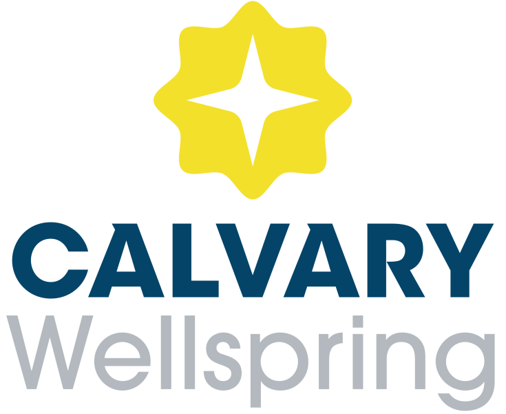 calvarywellspringlogo