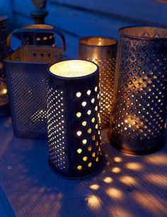 3861c6282f7fddd6751684298f0fab55