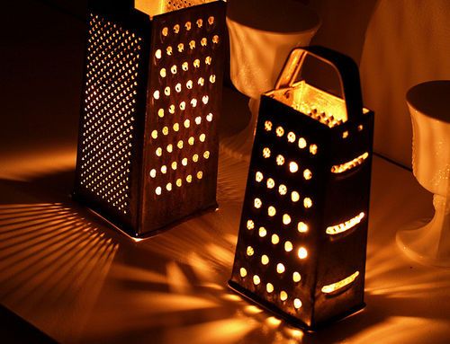 a38507f1a695c7282d09e6f8da73953d