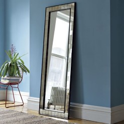 antique-tiled-floor-mirror-o