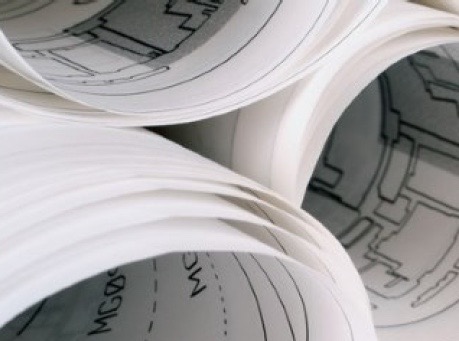 American Writer's Museum