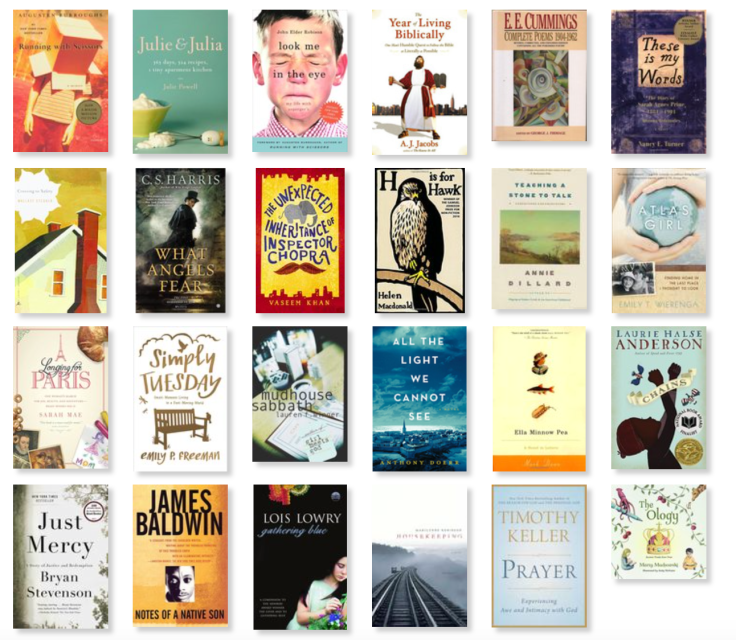 screen-shot-2016-10-30-at-5-45-46-pm