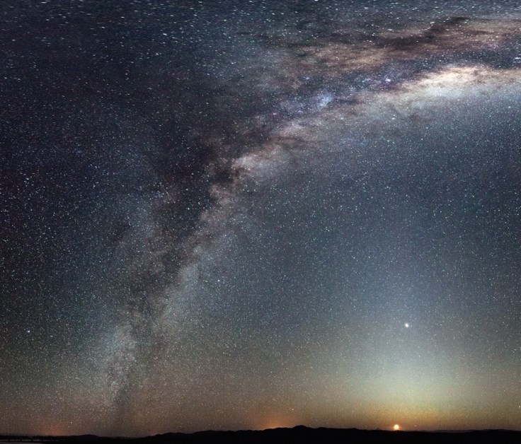 significant_1280x1024