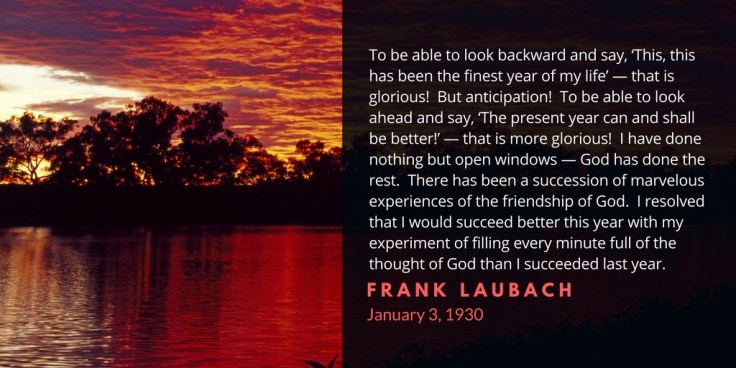 there-is-enough-light-for-those-who-desire-only-to-see-and-enough-darkness-for-those-of-a-contrary-disposition