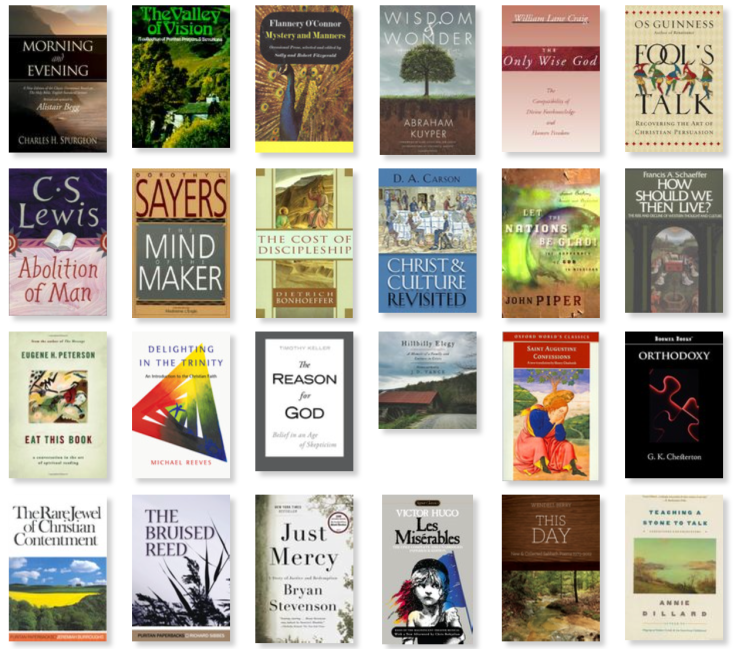 Screen Shot 2017-06-17 at 1.00.25 PM