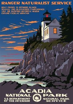 e14713c0fac02d07a2d75c532d7e1dc1--acadia-maine-wpa-posters