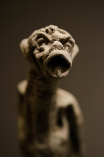 15455273899_c9c2d9dcbc_c