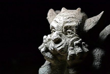 16402198625_331d608e1b_c