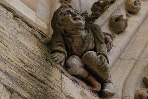 16860315971_17699dcce4_c