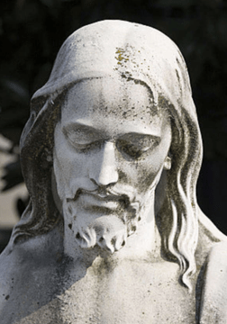 Screen Shot 2017-12-07 at 10.59.54 AM