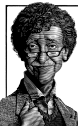 Screen Shot 2018-02-08 at 8.49.31 PM