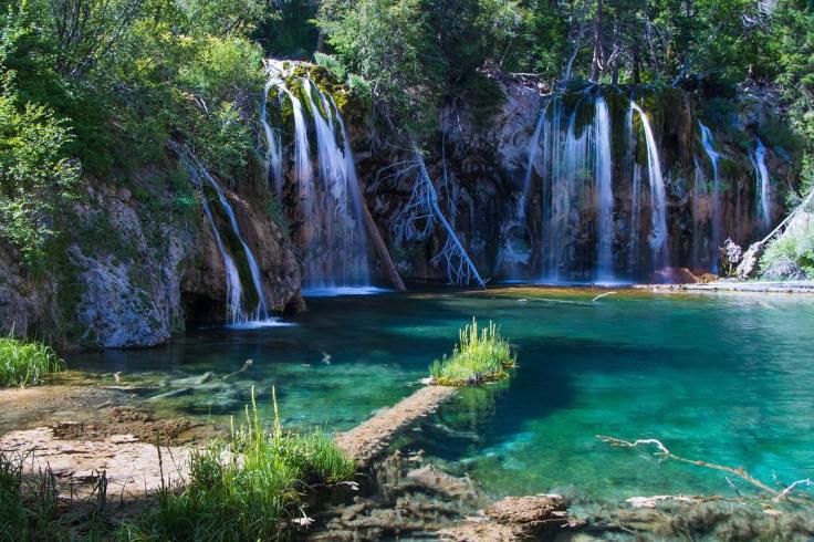 20645445_10104866477327248_3704754333190216206_o