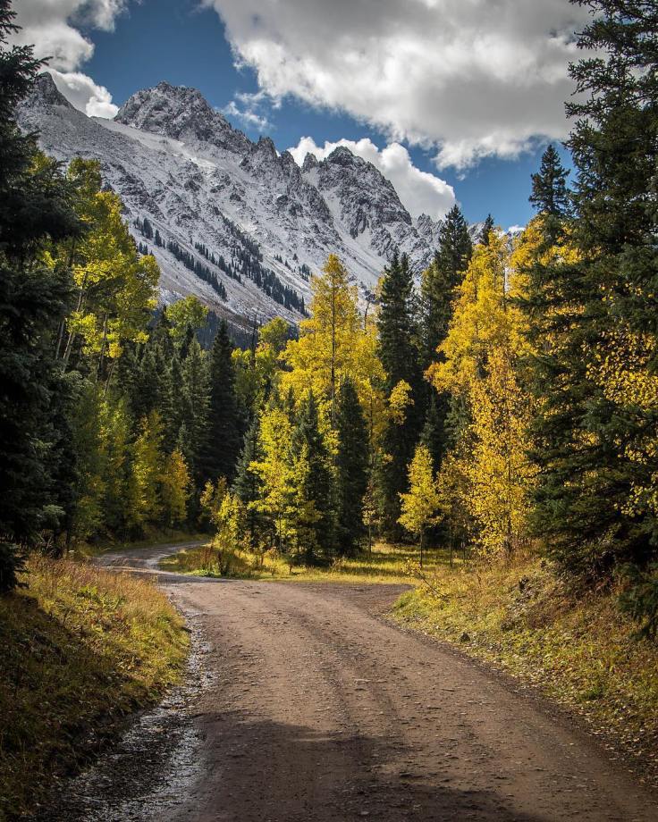 22218230_10105041244731968_1617602413869700224_o