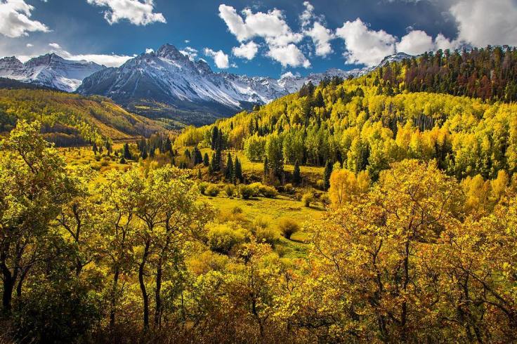 22861815_10105110138353598_2423435662945898886_o