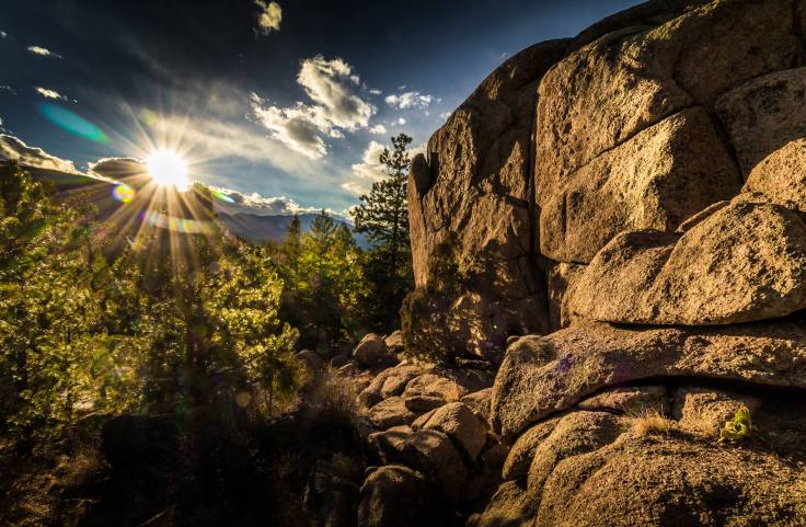 23916752_10105198182512398_7873299341578512250_o