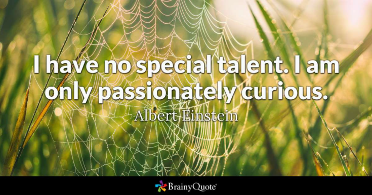 Screen Shot 2018-05-17 at 11.34.46 AM