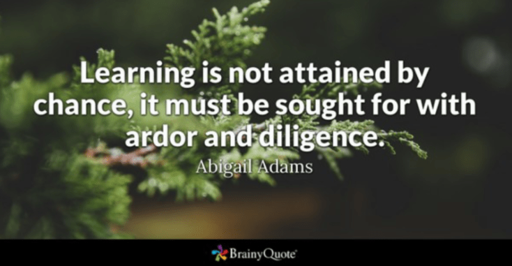 Screen Shot 2018-05-17 at 11.37.37 AM