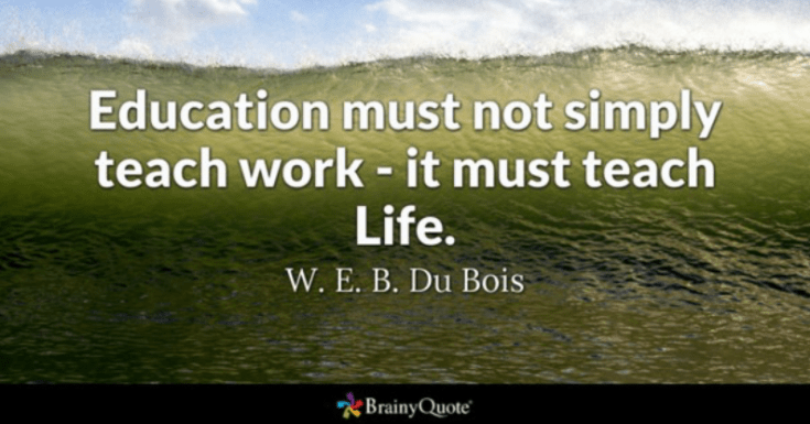 Screen Shot 2018-05-17 at 11.39.28 AM