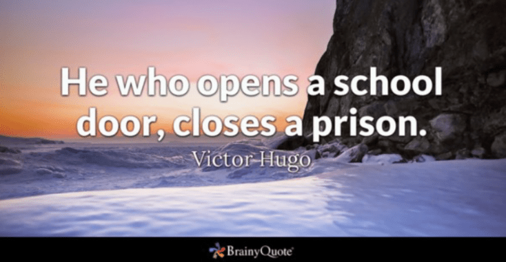 Screen Shot 2018-05-18 at 9.52.52 AM.png