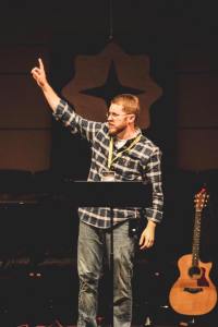 45232430_1919925118055491_9187754701997735936_n