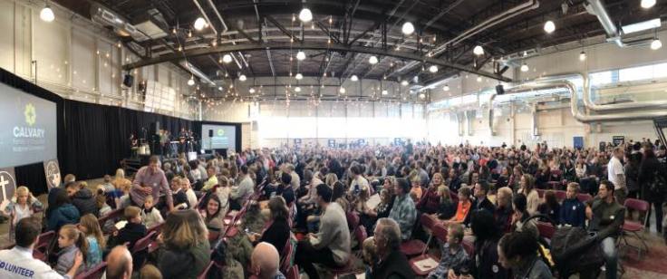 45301654_1922253721155964_1643505489633345536_n