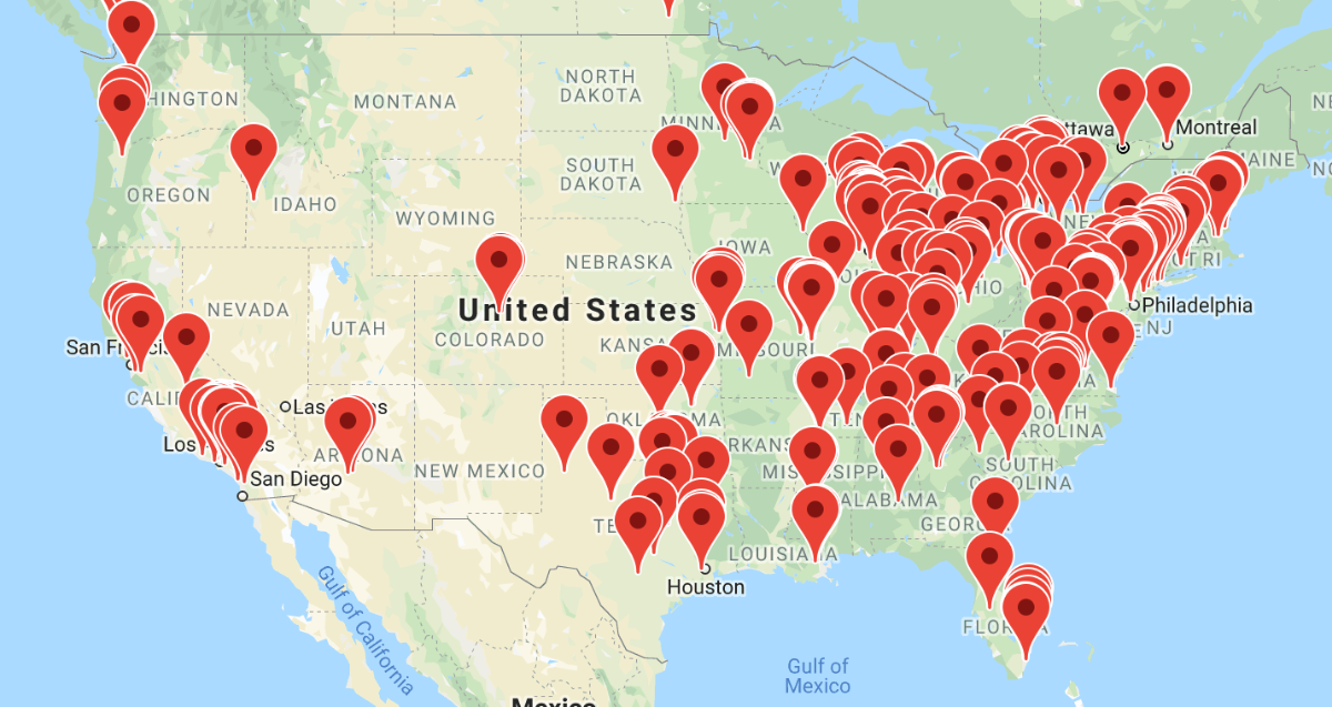 08cc6e5b-11a3-4122-80f3-2ee7d5b2e4de