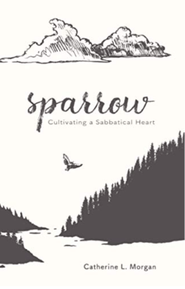 Screenshot 2019-12-05 20.49.37